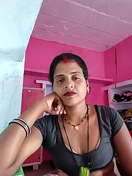 Snapshot of Rupali_hot chatting on October 2025 10:15:01 AM Rupali hot online show from October 2025 10:15:01 AM