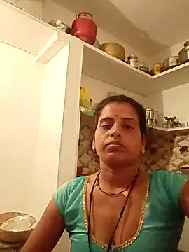 Snapshot of Rupali_hot chatting on October 2025 11:03:02 PM Rupali hot online show from October 2025 11:03:02 PM