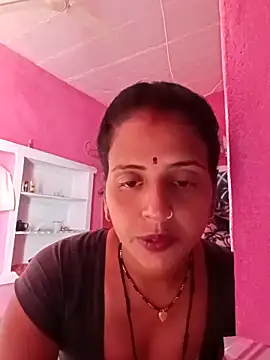 Snapshot of Rupali_hot chatting on October 2025 02:41:02 AM Rupali hot online show from October 2025 02:41:02 AM