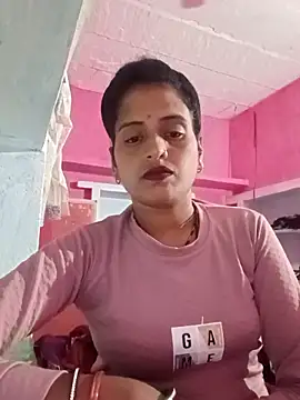 Snapshot of Rupali_hot chatting on October 2025 09:30:01 PM Rupali hot online show from October 2025 09:30:01 PM