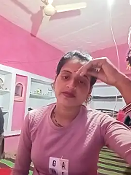 Snapshot of Rupali_hot chatting on October 2025 09:46:02 AM Rupali hot online show from October 2025 09:46:02 AM