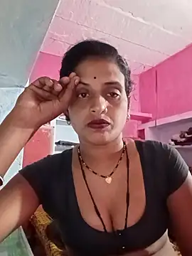 Snapshot of Rupali_hot chatting on October 2025 03:14:02 PM Rupali hot online show from October 2025 03:14:02 PM