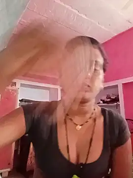 Snapshot of Rupali_hot chatting on October 2025 04:03:02 AM Rupali hot online show from October 2025 04:03:02 AM