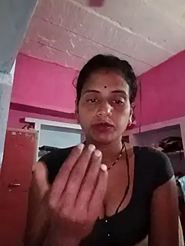 Snapshot of Rupali_hot chatting on October 2025 10:54:02 PM Rupali hot online show from October 2025 10:54:02 PM