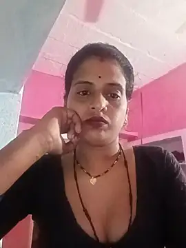 Snapshot of Rupali_hot chatting on November 2025 09:38:01 PM Rupali hot online show from November 2025 09:38:01 PM