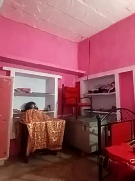 Snapshot of Rupali_hot chatting on November 2025 10:47:01 AM Rupali hot online show from November 2025 10:47:01 AM