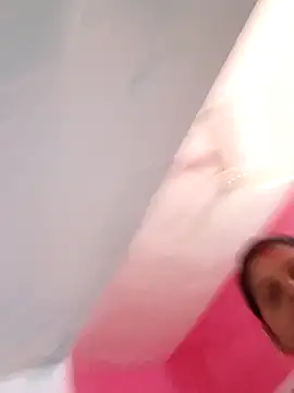 Snapshot of Rupali_hot chatting on November 2025 06:35:01 AM Rupali hot online show from November 2025 06:35:01 AM