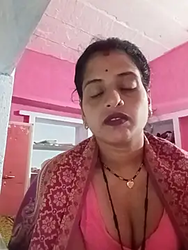 Snapshot of Rupali_hot chatting on November 2025 09:05:02 PM Rupali hot online show from November 2025 09:05:02 PM