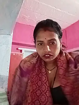 Snapshot of Rupali_hot chatting on November 2025 08:42:02 PM Rupali hot online show from November 2025 08:42:02 PM