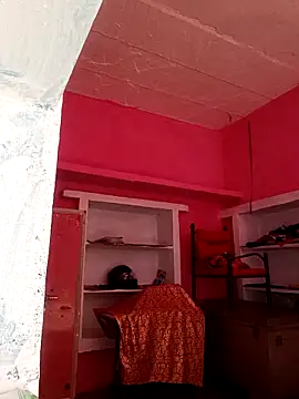 Snapshot of Rupali_hot chatting on November 2025 09:31:02 AM Rupali hot online show from November 2025 09:31:02 AM