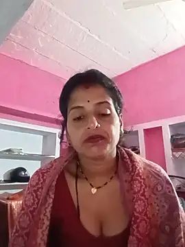 Snapshot of Rupali_hot chatting on November 2025 09:46:01 PM Rupali hot online show from November 2025 09:46:01 PM