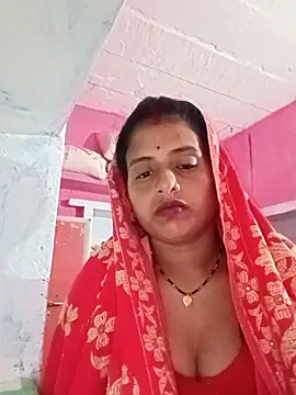 Snapshot of Rupali_hot chatting on November 2025 09:20:02 PM Rupali hot online show from November 2025 09:20:02 PM