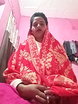 Snapshot of Rupali_hot chatting on November 2025 09:06:02 PM Rupali hot online show from November 2025 09:06:02 PM