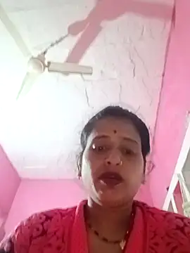 Snapshot of Rupali_hot chatting on December 2025 03:07:02 PM Rupali hot online show from December 2025 03:07:02 PM