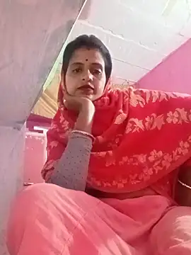 Snapshot of Rupali_hot chatting on December 2025 03:54:01 PM Rupali hot online show from December 2025 03:54:01 PM