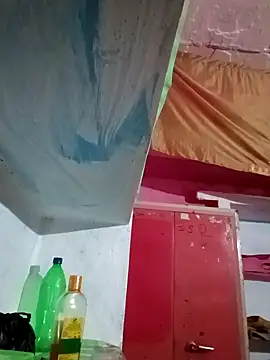 Snapshot of Rupali_hot chatting on December 2025 02:34:01 PM Rupali hot online show from December 2025 02:34:01 PM