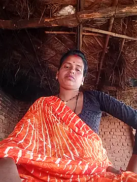 Snapshot of Rupali_hot chatting on December 2025 08:43:01 AM Rupali hot online show from December 2025 08:43:01 AM