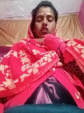 Snapshot of Rupali_hot chatting on December 2025 08:49:02 PM Rupali hot online show from December 2025 08:49:02 PM