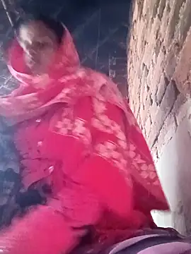 Snapshot of Rupali_hot chatting on December 2025 02:08:02 AM Rupali hot online show from December 2025 02:08:02 AM