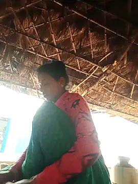 Snapshot of Rupali_hot chatting on January 2026 03:31:02 AM Rupali hot online show from January 2026 03:31:02 AM