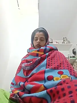 Snapshot of Rupali_hot chatting on January 2026 04:10:01 PM Rupali hot online show from January 2026 04:10:01 PM