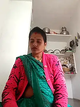 Snapshot of Rupali_hot chatting on January 2026 10:20:01 AM Rupali hot online show from January 2026 10:20:01 AM