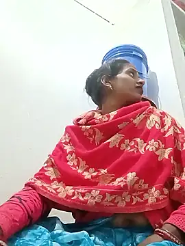 Snapshot of Rupali_hot chatting on January 2026 03:28:02 PM Rupali hot online show from January 2026 03:28:02 PM