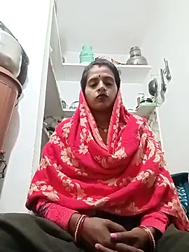 Snapshot of Rupali_hot chatting on January 2026 03:06:01 PM Rupali hot online show from January 2026 03:06:01 PM