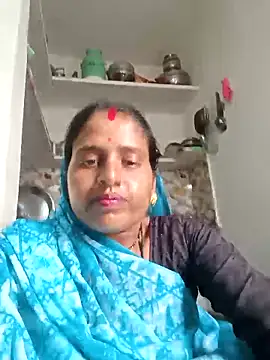 Snapshot of Rupali_hot chatting on February 2026 10:20:02 AM Rupali hot online show from February 2026 10:20:02 AM