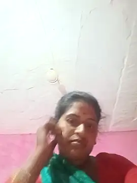 Snapshot of Rupali_hot chatting on March 2026 04:07:02 PM Rupali hot online show from March 2026 04:07:02 PM