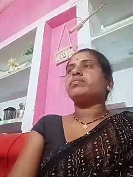 Snapshot of Rupali_hot chatting on April 2026 04:26:01 PM Rupali hot online show from April 2026 04:26:01 PM