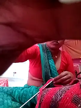 Snapshot of Rupali_hot chatting on April 2026 03:17:02 AM Rupali hot online show from April 2026 03:17:02 AM