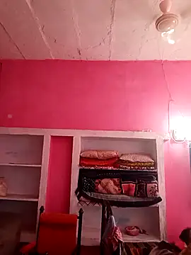 Snapshot of Rupali_hot chatting on April 2026 08:08:01 AM Rupali hot online show from April 2026 08:08:01 AM