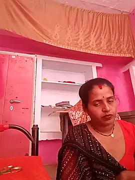 Snapshot of Rupali_hot chatting on April 2026 07:57:02 AM Rupali hot online show from April 2026 07:57:02 AM