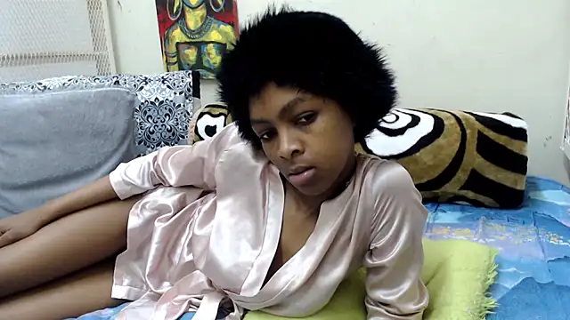 Snapshot of BetzLeexoxo chatting on June 2026 06:36:01 PM BetzLeexoxo online show from June 2026 06:36:01 PM