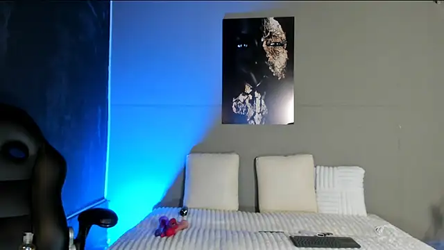 AliceFit 212 online show from March 2026 01:37:01 PM