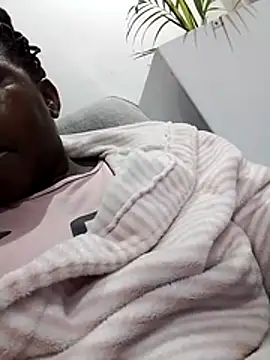 102526NAS online show from April 2026 03:46:01 PM