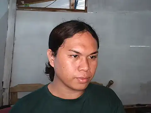 ImariesexPH online show from November 2025 02:02:02 AM