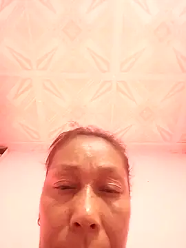 Naomi-Mature online show from November 2025 06:21:02 PM