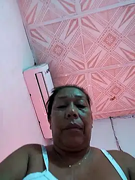 Naomi-Mature online show from January 2026 08:27:01 AM