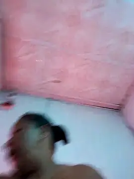 Naomi-Mature online show from February 2026 10:19:02 AM