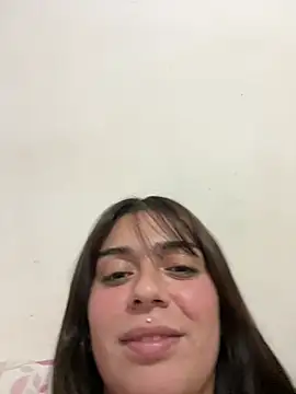 cami lorena online show from March 2026 01:05:02 AM