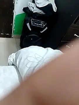 Sexopiperico online show from April 2026 01:11:01 PM