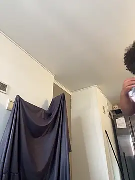 Rizos hot official online show from January 2026 05:50:01 PM