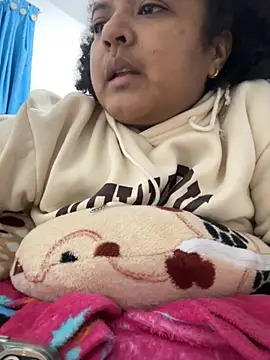 Rizos hot official online show from February 2026 10:59:01 PM