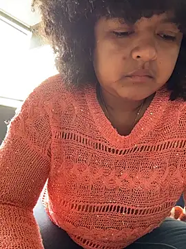 Rizos hot official online show from March 2026 03:04:01 PM