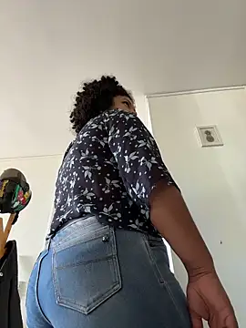 Rizos hot official online show from April 2026 02:01:02 PM