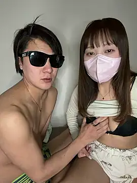 erokami36 online show from March 2026 04:34:01 PM