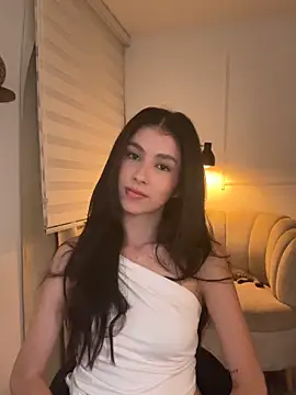 imrose mar1423 online show from April 2026 11:09:02 PM