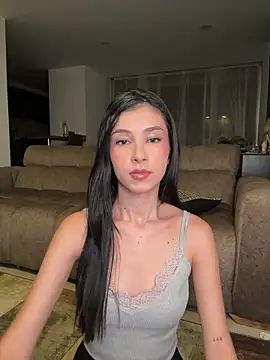 Snapshot of imrose_mar1423 chatting on June 2026 11:49:01 PM imrose mar1423 online show from June 2026 11:49:01 PM